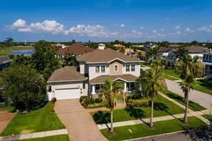 852 Cordova Blvd NE, Saint Petersburg, FL 33704 - Photo 65