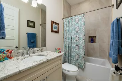 852 Cordova Boulevard NE, Saint Petersburg, FL 33704 - Photo 33