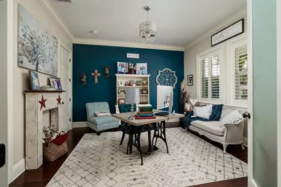 852 Cordova Boulevard NE, Saint Petersburg, FL 33704 - Photo 5