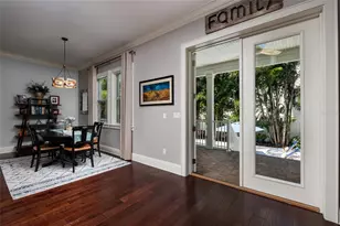 852 Cordova Blvd NE, Saint Petersburg, FL 33704 - Photo 19
