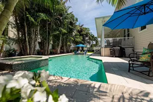 852 Cordova Blvd NE, Saint Petersburg, FL 33704 - Photo 45