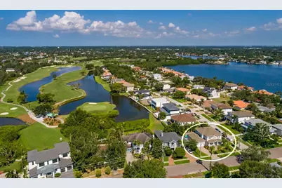 852 Cordova Boulevard NE, Saint Petersburg, FL 33704 - Photo 75