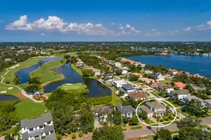 852 Cordova Blvd NE, Saint Petersburg, FL 33704 - Photo 75