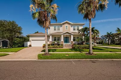 852 Cordova Boulevard NE, Saint Petersburg, FL 33704 - Photo 81