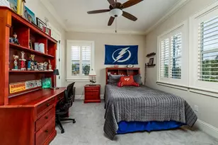 852 Cordova Blvd NE, Saint Petersburg, FL 33704 - Photo 37