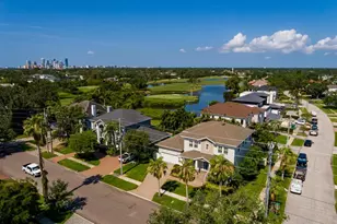 852 Cordova Blvd NE, Saint Petersburg, FL 33704 - Photo 53
