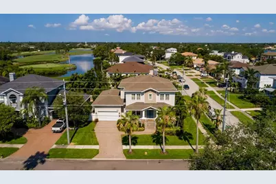 852 Cordova Boulevard NE, Saint Petersburg, FL 33704 - Photo 67