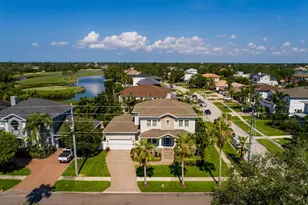 852 Cordova Blvd NE, Saint Petersburg, FL 33704 - Photo 67