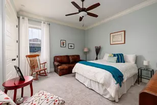 852 Cordova Blvd NE, Saint Petersburg, FL 33704 - Photo 27