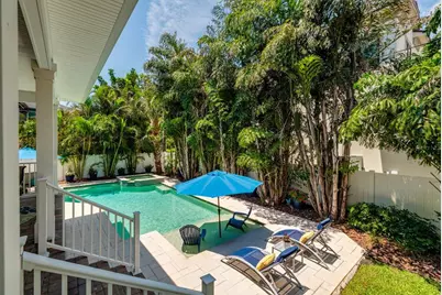 852 Cordova Boulevard NE, Saint Petersburg, FL 33704 - Photo 43