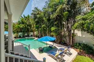 852 Cordova Blvd NE, Saint Petersburg, FL 33704 - Photo 43