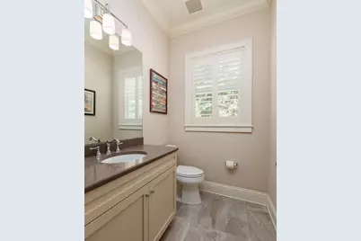 852 Cordova Boulevard NE, Saint Petersburg, FL 33704 - Photo 25