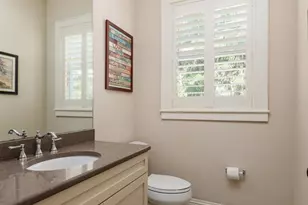 852 Cordova Blvd NE, Saint Petersburg, FL 33704 - Photo 25