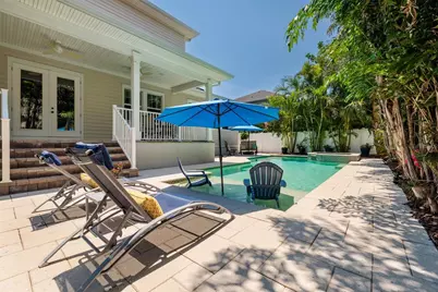 852 Cordova Boulevard NE, Saint Petersburg, FL 33704 - Photo 43
