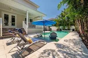 852 Cordova Blvd NE, Saint Petersburg, FL 33704 - Photo 43