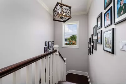 852 Cordova Boulevard NE, Saint Petersburg, FL 33704 - Photo 23
