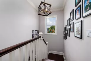 852 Cordova Blvd NE, Saint Petersburg, FL 33704 - Photo 23