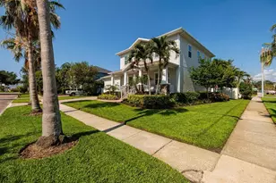 852 Cordova Blvd NE, Saint Petersburg, FL 33704 - Photo 57