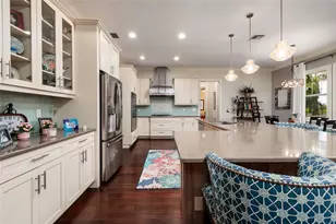 852 Cordova Blvd NE, Saint Petersburg, FL 33704 - Photo 11