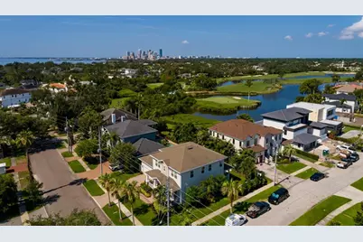 852 Cordova Boulevard NE, Saint Petersburg, FL 33704 - Photo 69
