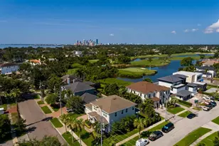 852 Cordova Blvd NE, Saint Petersburg, FL 33704 - Photo 69