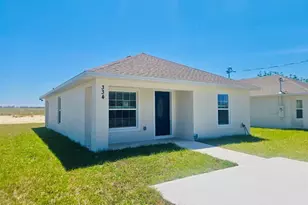 334 Mountain Dr, Babson Park, FL 33827 - Photo 3