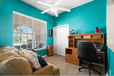 1134 Signature Drive, Sun City Center, FL 33573 - Photo 15
