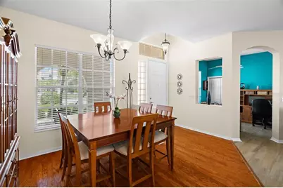 1134 Signature Drive, Sun City Center, FL 33573 - Photo 7