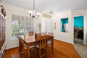 1134 Signature Dr, Sun City Center, FL 33573 - Photo 7