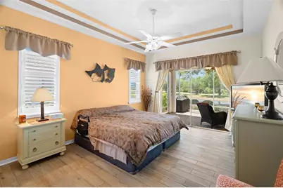 1134 Signature Drive, Sun City Center, FL 33573 - Photo 23