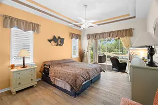 1134 Signature Dr, Sun City Center, FL 33573 - Photo 23