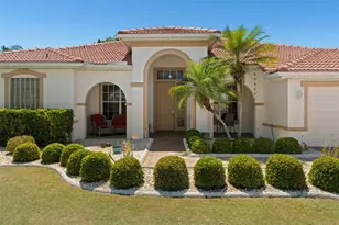 1134 Signature Dr, Sun City Center, FL 33573 - Photo 3