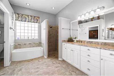 1134 Signature Drive, Sun City Center, FL 33573 - Photo 29