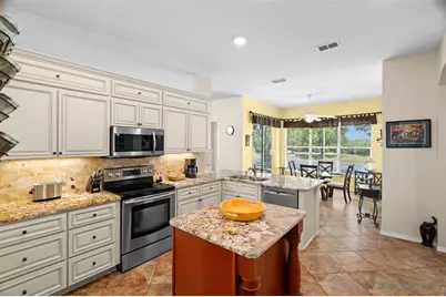 1134 Signature Drive, Sun City Center, FL 33573 - Photo 11