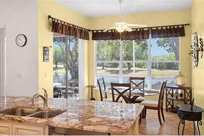 1134 Signature Drive, Sun City Center, FL 33573 - Photo 13