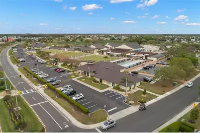 1134 Signature Drive, Sun City Center, FL 33573 - Photo 45