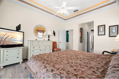 1134 Signature Drive, Sun City Center, FL 33573 - Photo 25