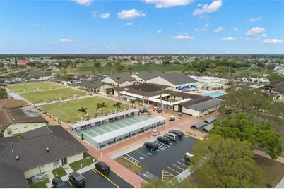 1134 Signature Drive, Sun City Center, FL 33573 - Photo 43