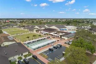 1134 Signature Dr, Sun City Center, FL 33573 - Photo 43