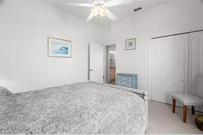 1134 Signature Drive, Sun City Center, FL 33573 - Photo 31