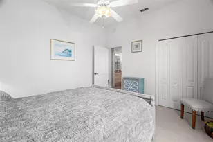 1134 Signature Dr, Sun City Center, FL 33573 - Photo 31