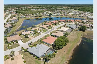 1134 Signature Drive, Sun City Center, FL 33573 - Photo 35