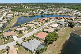 1134 Signature Dr, Sun City Center, FL 33573 - Photo 35