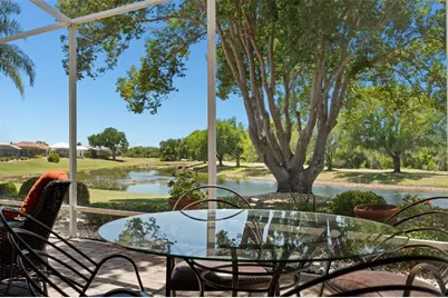 1134 Signature Drive, Sun City Center, FL 33573 - Photo 17