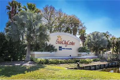 1134 Signature Drive, Sun City Center, FL 33573 - Photo 39
