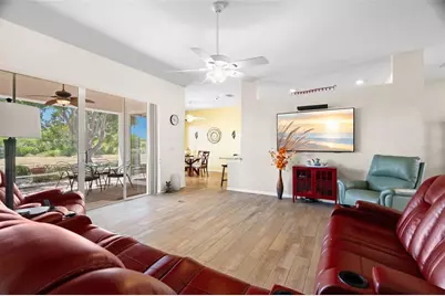 1134 Signature Drive, Sun City Center, FL 33573 - Photo 5