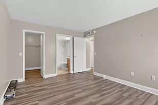 14319 Hanging Moss Cir, Tampa, FL 33613 - Photo 15