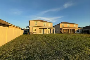 11523 Peru Springs Pl, Riverview, FL 33569 - Photo 3