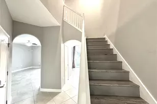 11523 Peru Springs Pl, Riverview, FL 33569 - Photo 23
