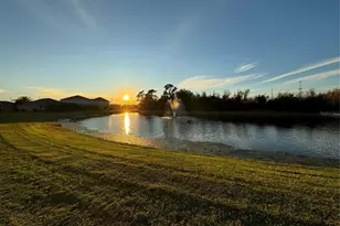 11523 Peru Springs Pl, Riverview, FL 33569 - Photo 49